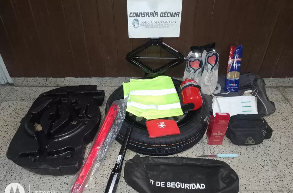 66c20a226efdc__940x620