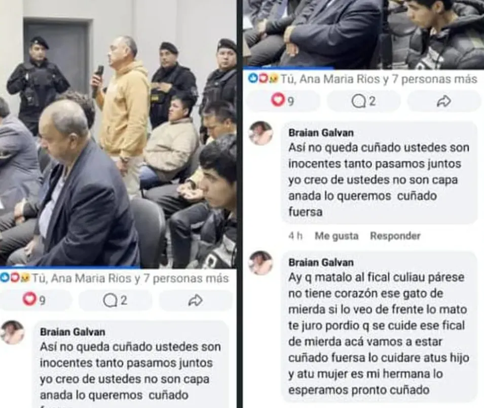 Screenshot_20250823_104730_Chrome