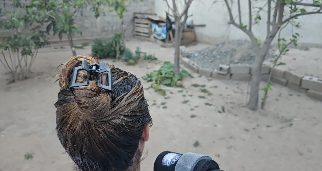 Screenshot_20241123_110849_Video Player~2