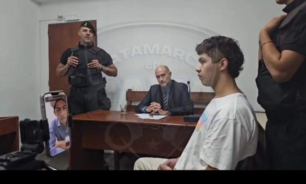 multimedia.normal.958d14aaa7a44036.bm9ybWFsLndlYnA=