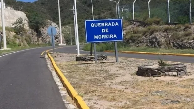 Quebrada-de-Moreira-1
