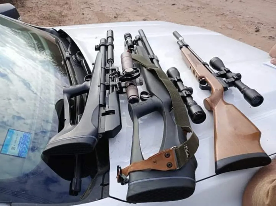 Screenshot_20240625_082615_WhatsApp~2