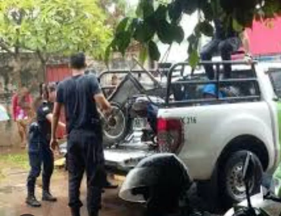 Screenshot_20240116_230003_Google~2