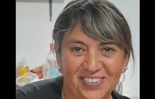 karina-chazarreta-659x423