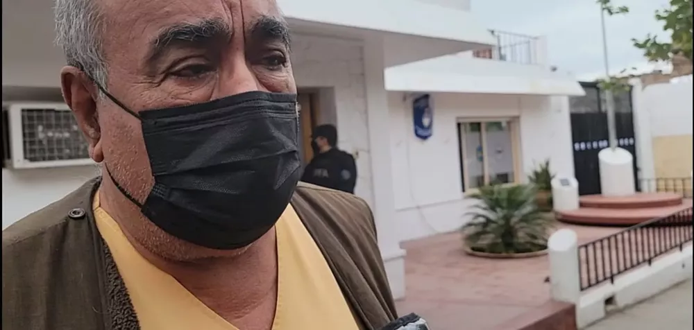 WhatsApp Image 2022-04-22 at 11.58.14 AM