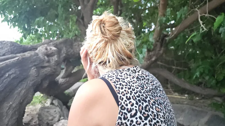 1b4429dc-261d-4b14-8101-8016224d18e4jpg