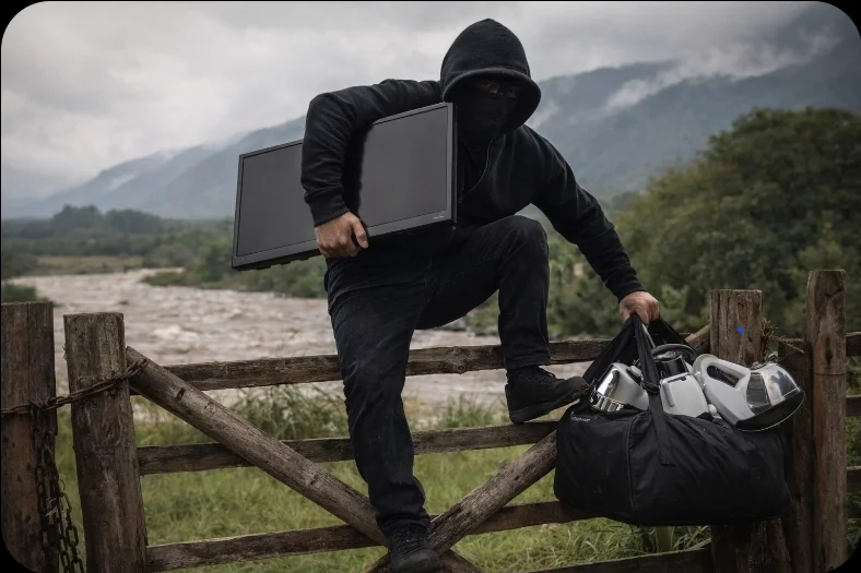 Screenshot_20260331_101938_ChatGPT