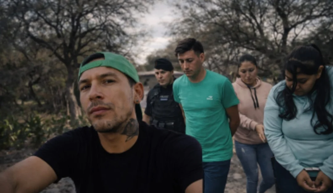 Screenshot_20260410_203010_WhatsApp