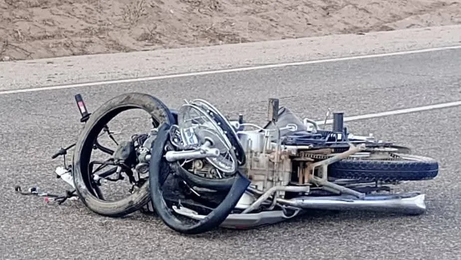 FB_IMG_1732654126278