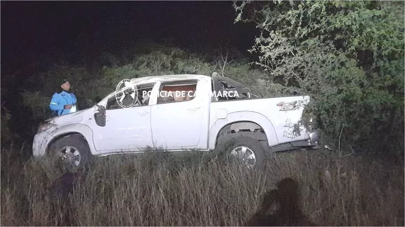 vuelco-ruta-n-38jpg