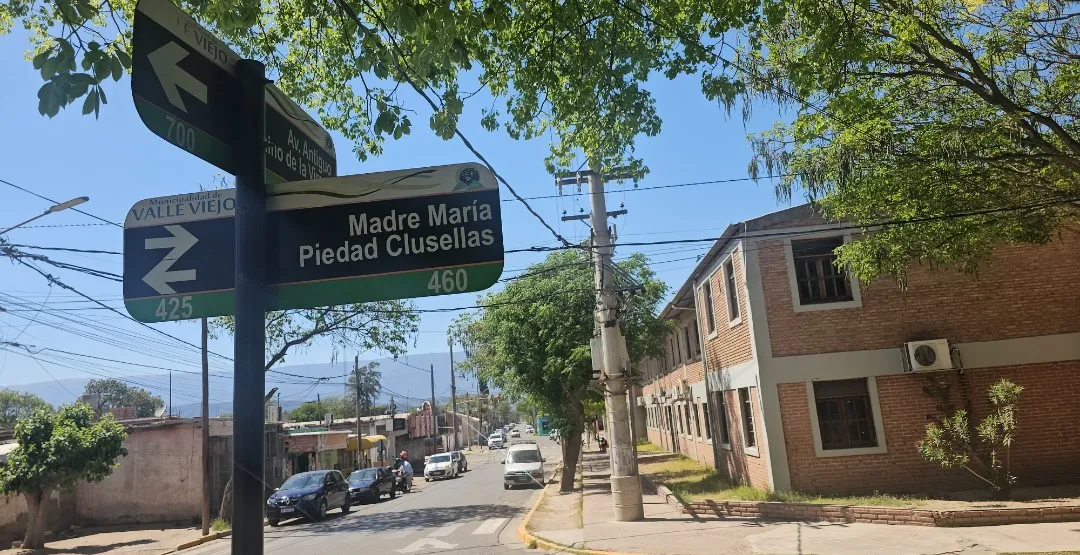 Screenshot_20251004_142528_Gallery