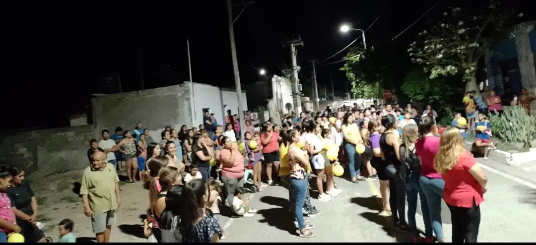 Screenshot_20240326_225002_WhatsApp~2