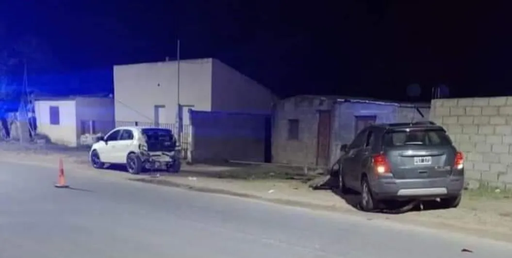 Screenshot_20240629_111113_Facebook~2