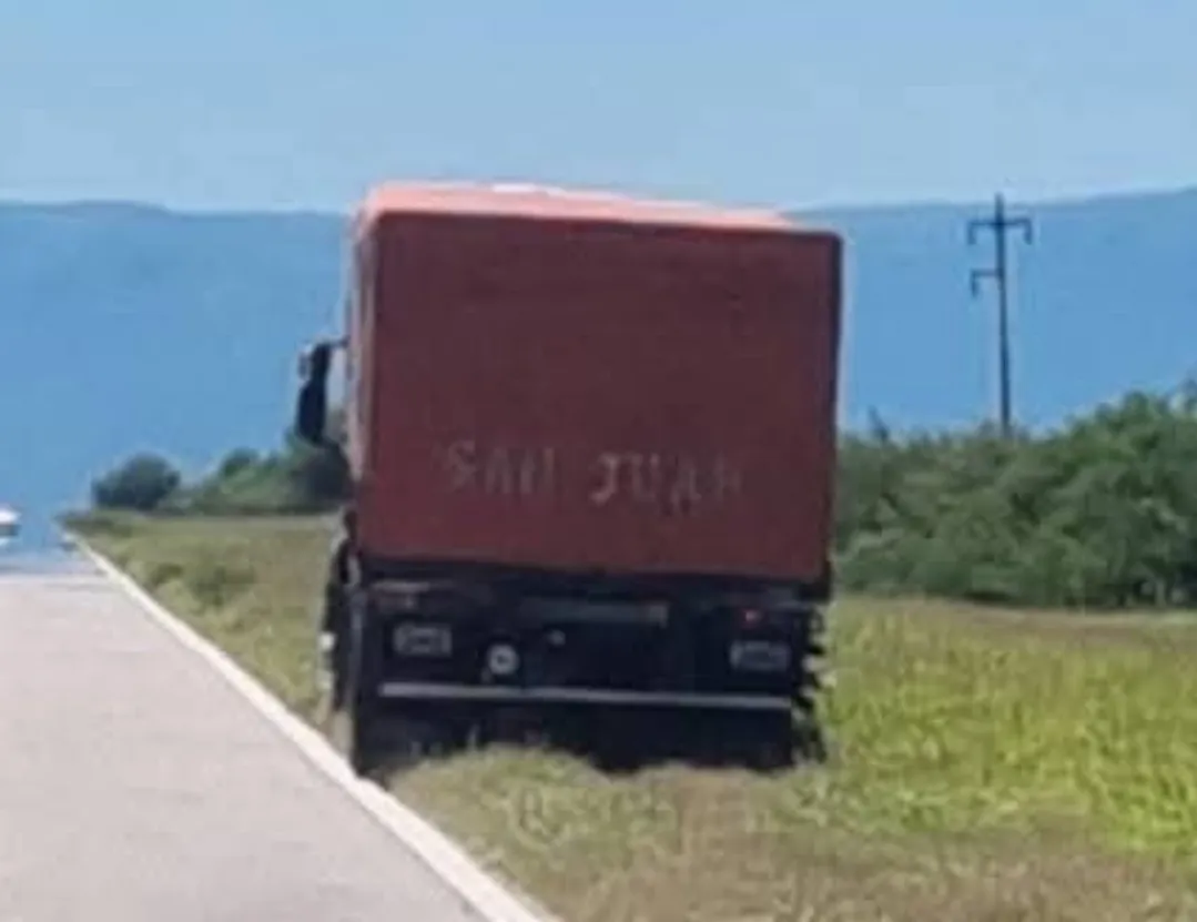 Screenshot_20260203_143127_Facebook