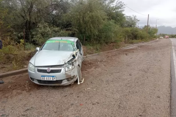 65cbd21a67340__615x410