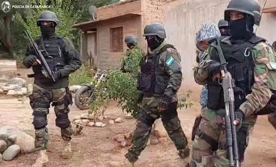 Detenido Tinogasta (04)