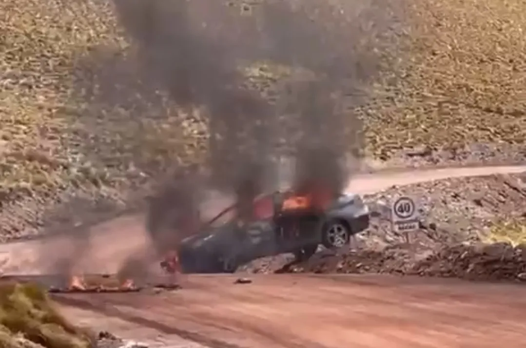 Screenshot_20260203_142256_WhatsApp