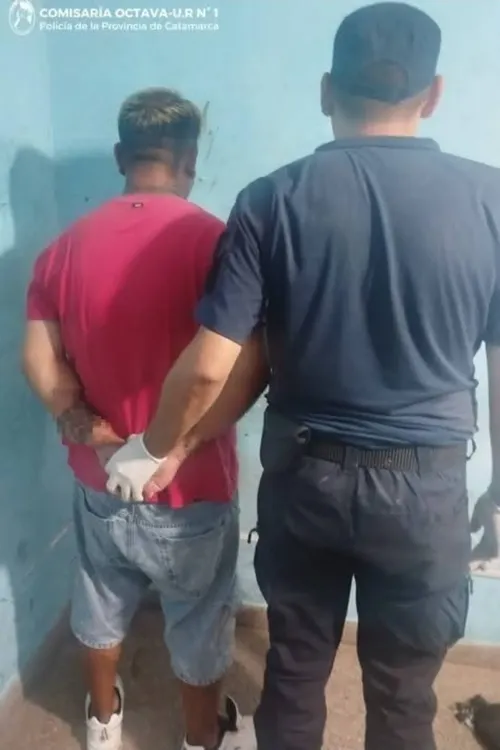 Screenshot_20260107_010244_Facebook