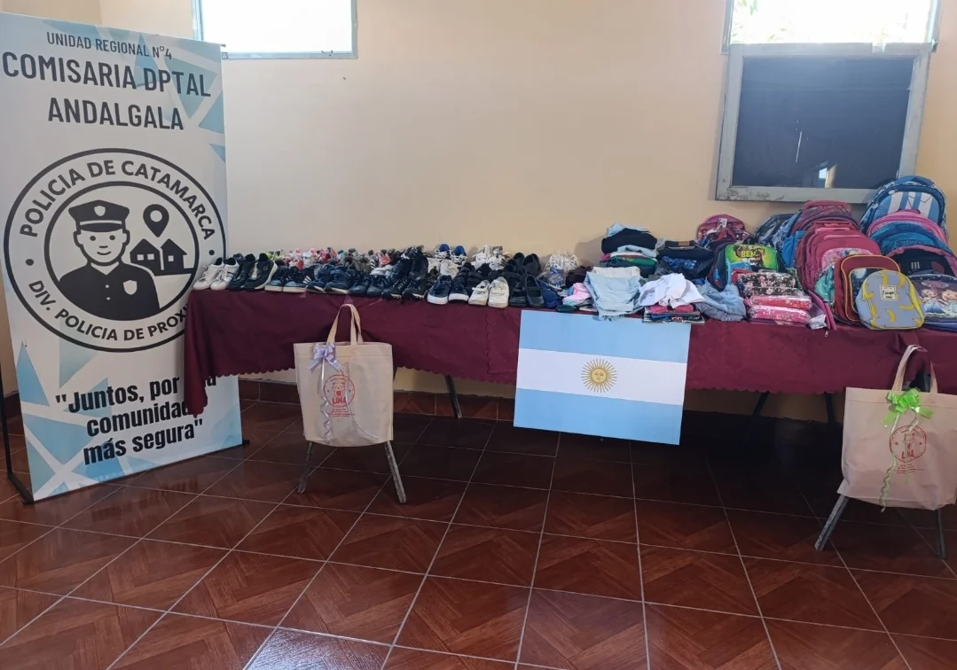 Screenshot_20260303_172005_WhatsApp