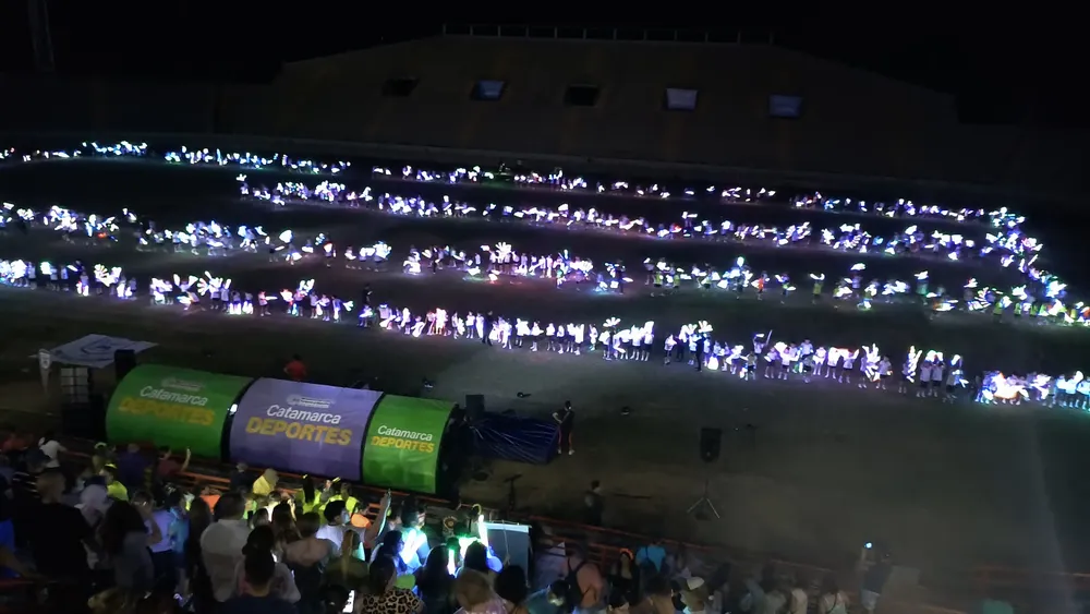 IMG_20241127_222805130