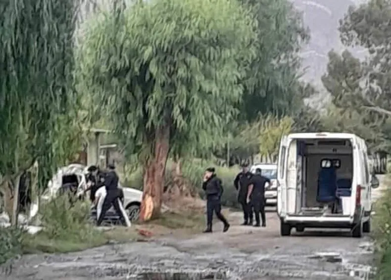 3a44446e-1797-45f1-9cac-fb9d91897786jpg