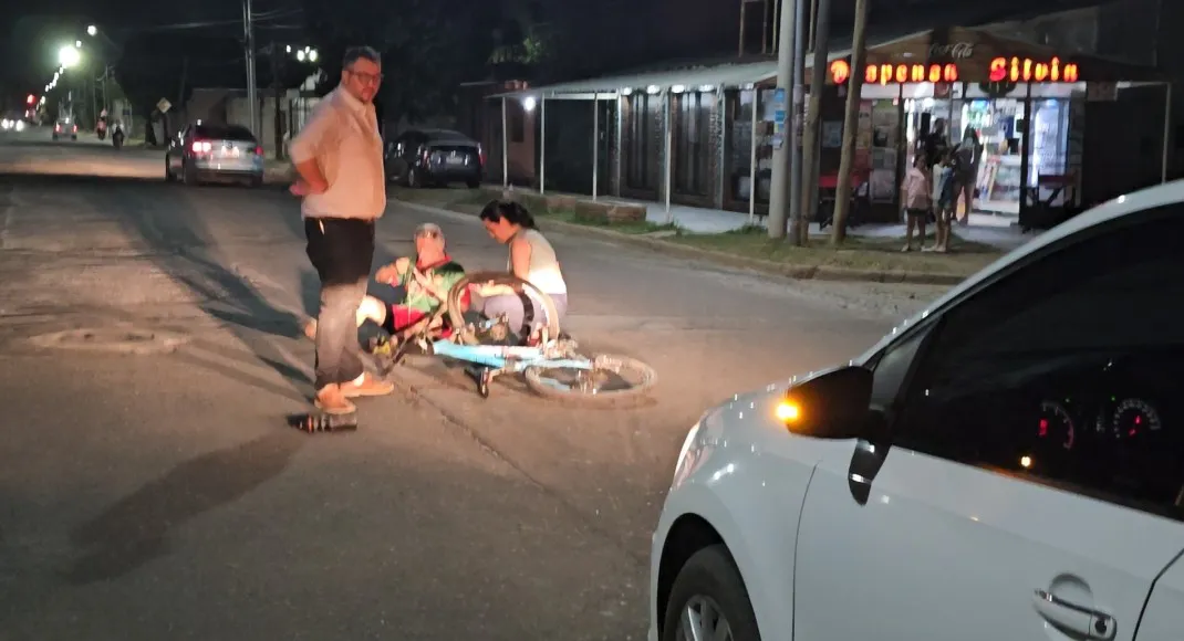 Screenshot_20240919_102450_Gallery~2