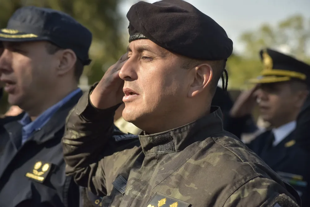 ACTO GIR (11)