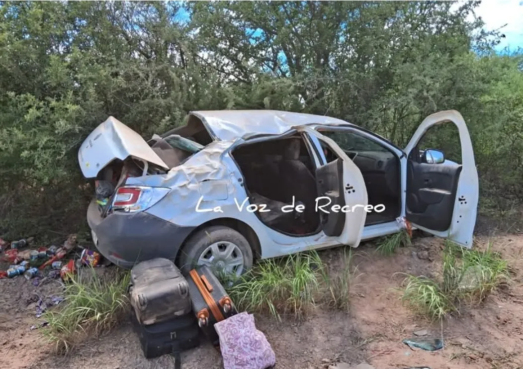 Screenshot_20251231_213151_Facebook