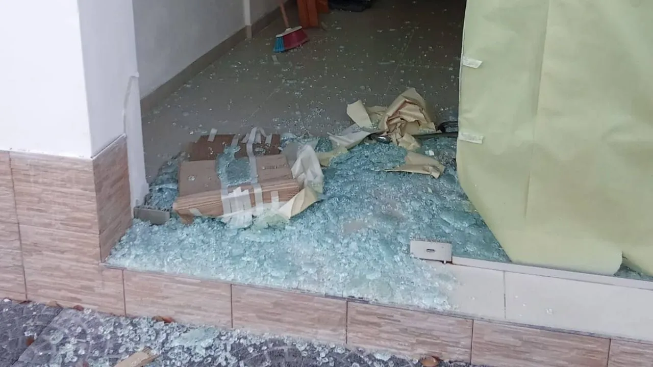 multimedia.normal.addad601807eb303.bm9ybWFsLndlYnA=