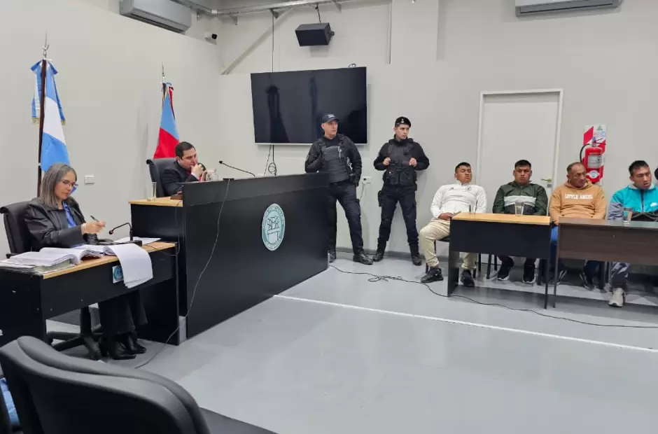 6890d9c33ff6b__940x620