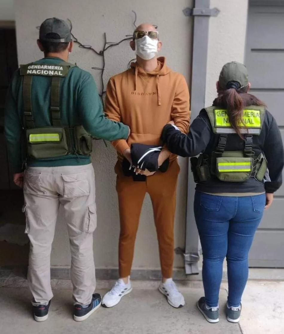 WhatsApp Image 2022-04-22 at 3.13.32 PM