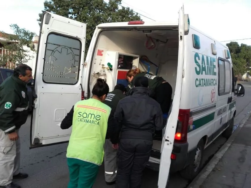 multimedia.normal.ba7adf45e121d8e5.bm9ybWFsLndlYnA=