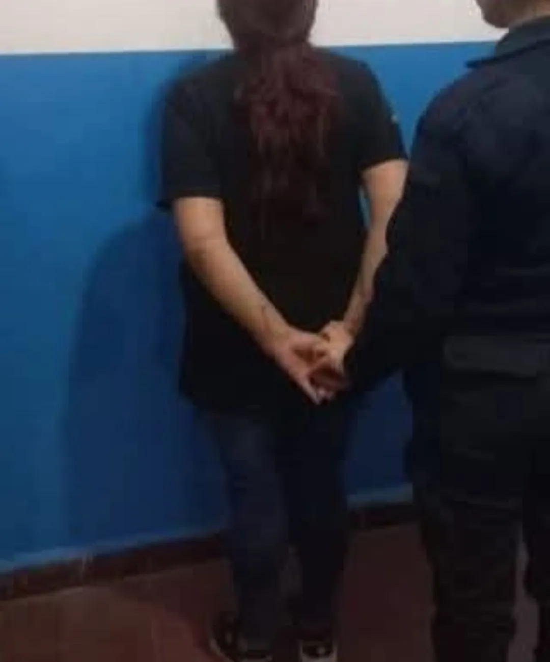 Screenshot_20250629_161718_Facebook~2