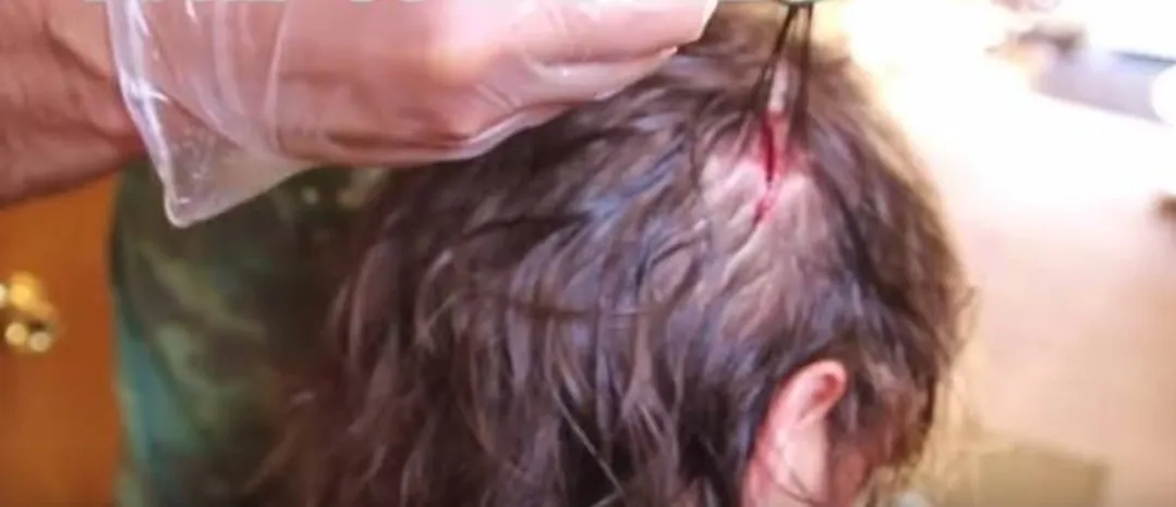 Screenshot_20260220_104717_Google