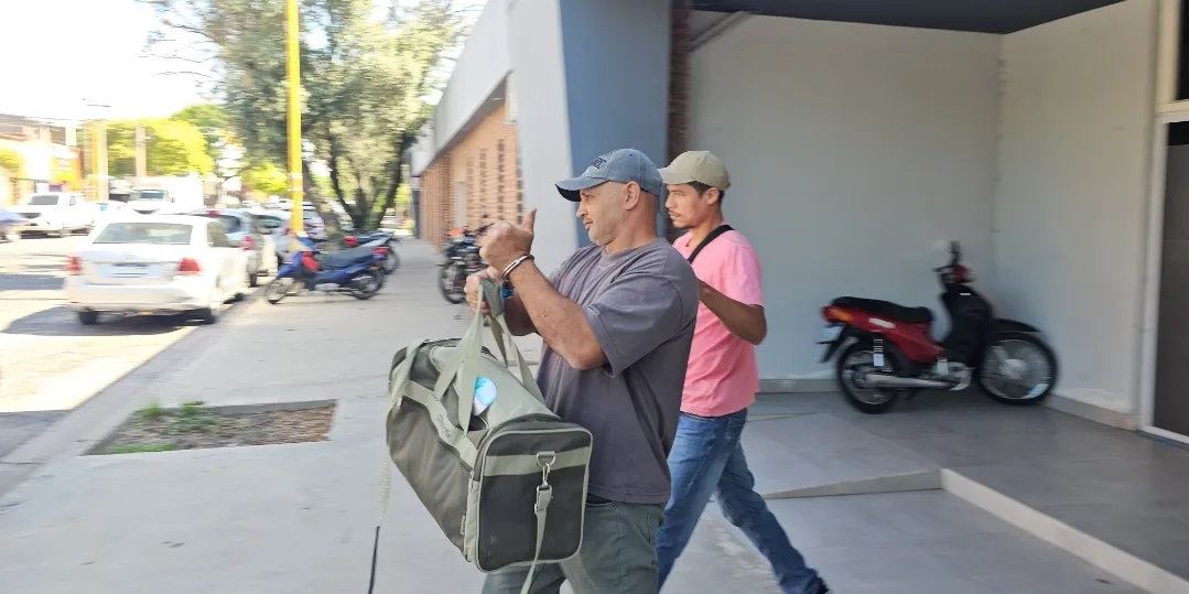 Screenshot_20260206_005404_Gallery