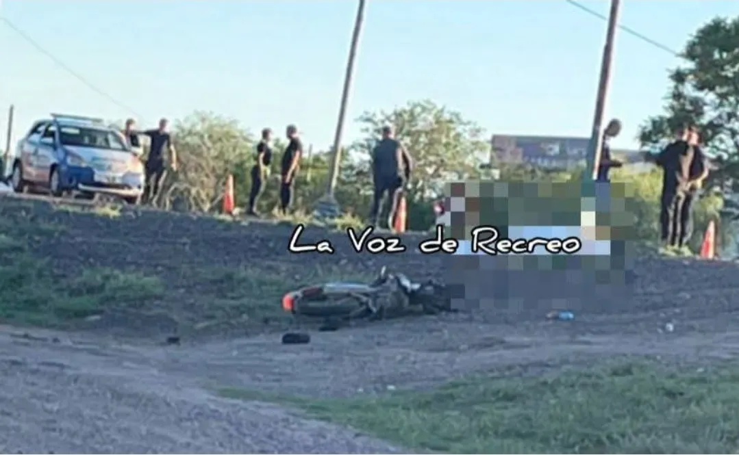 Screenshot_20251215_212857_Facebook