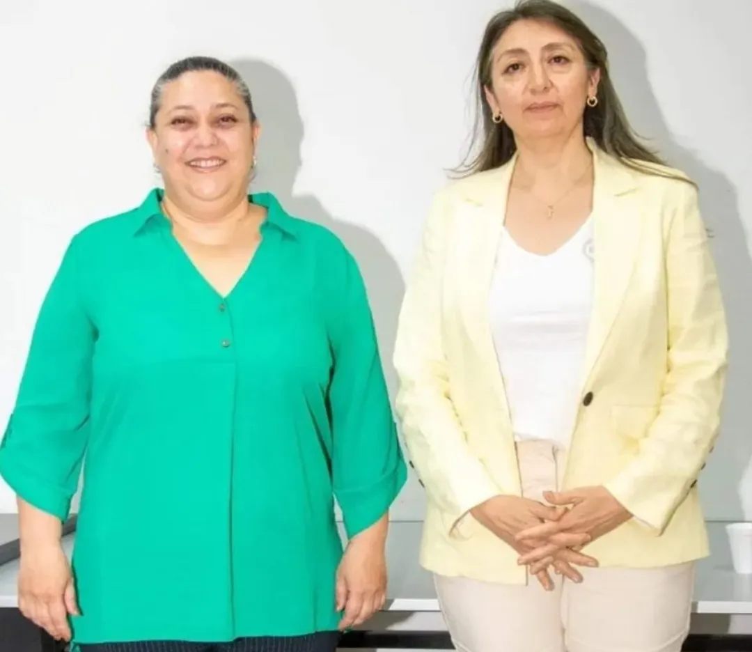 Screenshot_20241118_124551_Photos~2