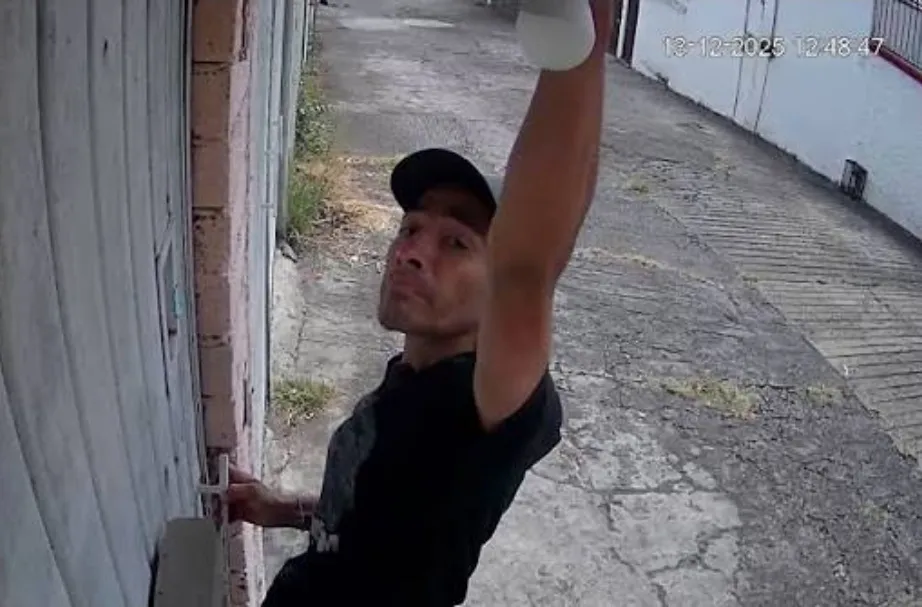 Screenshot_20260212_072245_Google