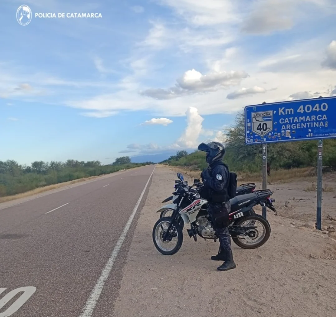 Screenshot_20260403_172824_Gallery