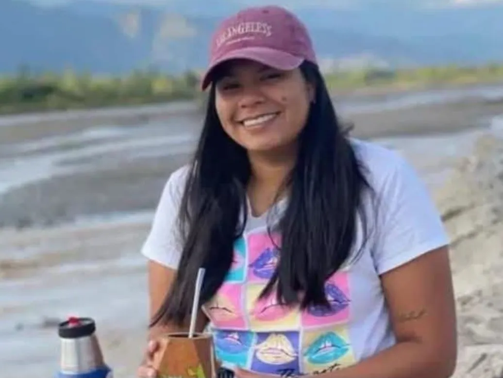 Screenshot_20260206_103805_Facebook