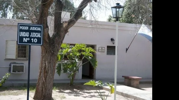 f608x342-63907_93630_5050