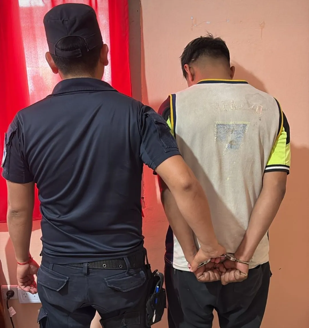 Screenshot_20251002_121844_WhatsApp