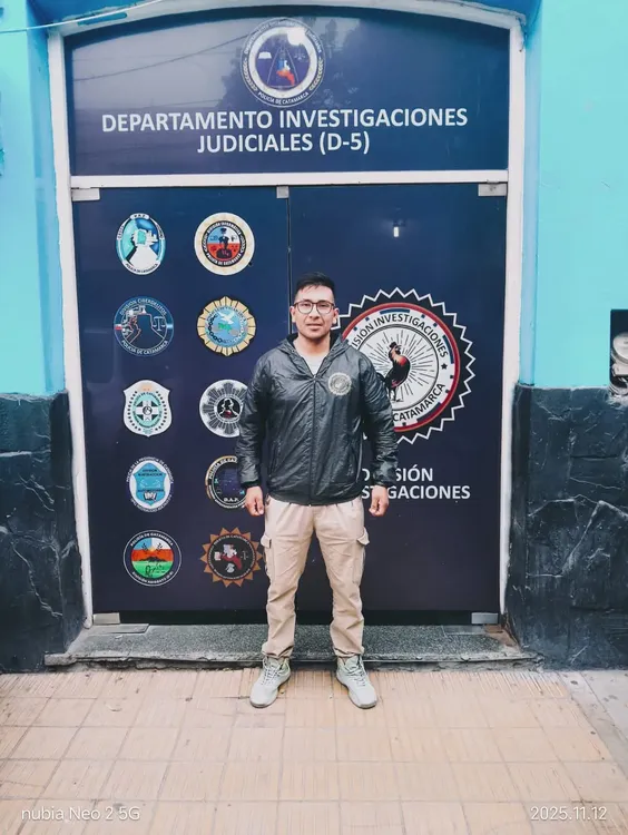 FB_IMG_1762965577379