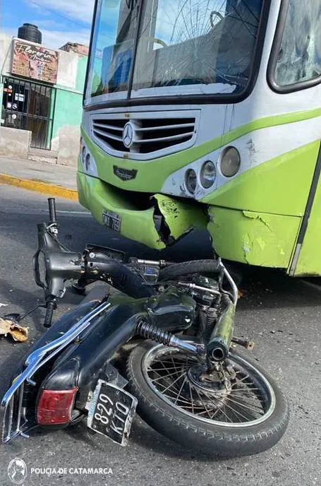 multimedia.normal.9084d08571035fae.U0lOSUVTVFJPIDRUQV9ub3JtYWwud2VicA==