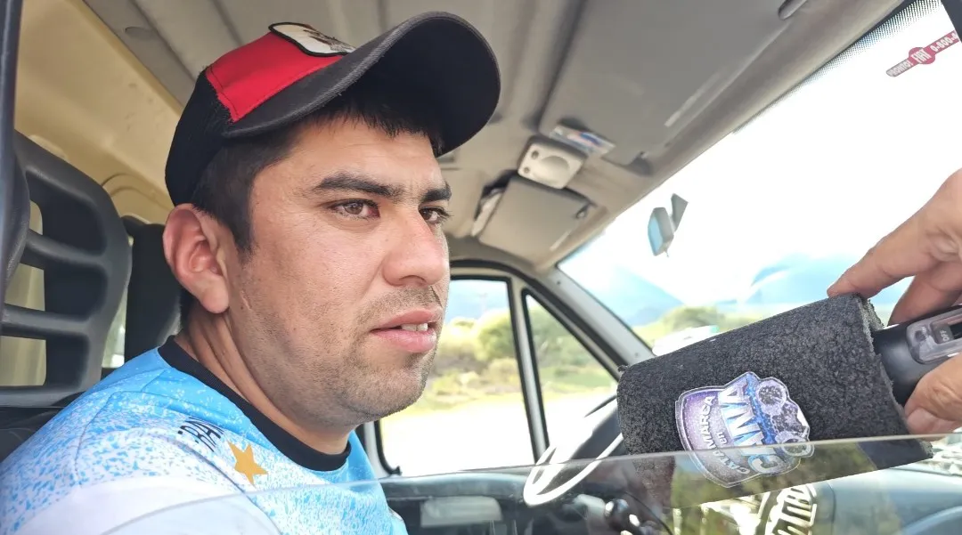 Screenshot_20231207_233521_Video Player~2