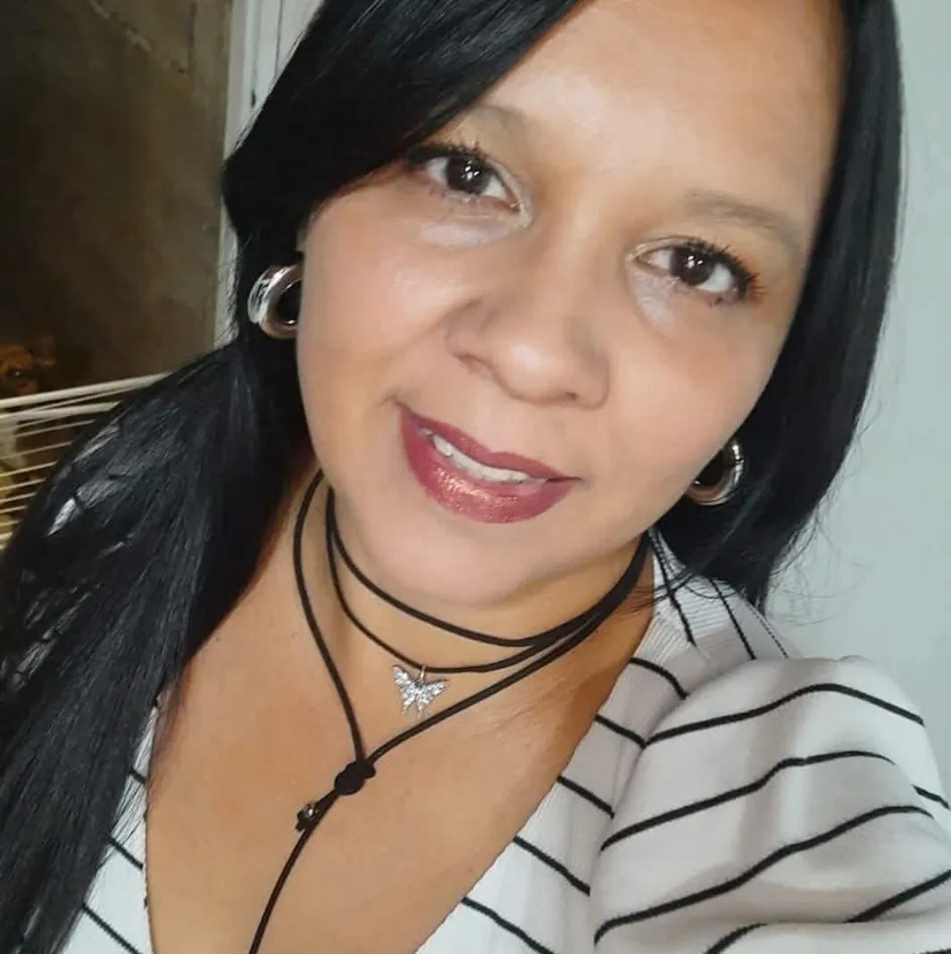 Screenshot_20250715_010109_Facebook~2