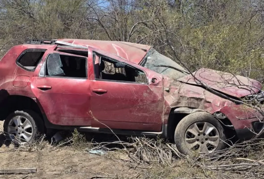 Screenshot_20251216_130727_WhatsApp