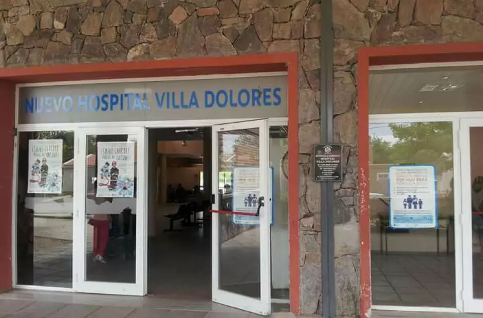 6407a97cee95a__940x620