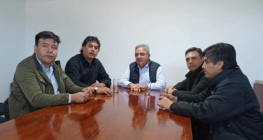 Screenshot_20250901_150325_Facebook