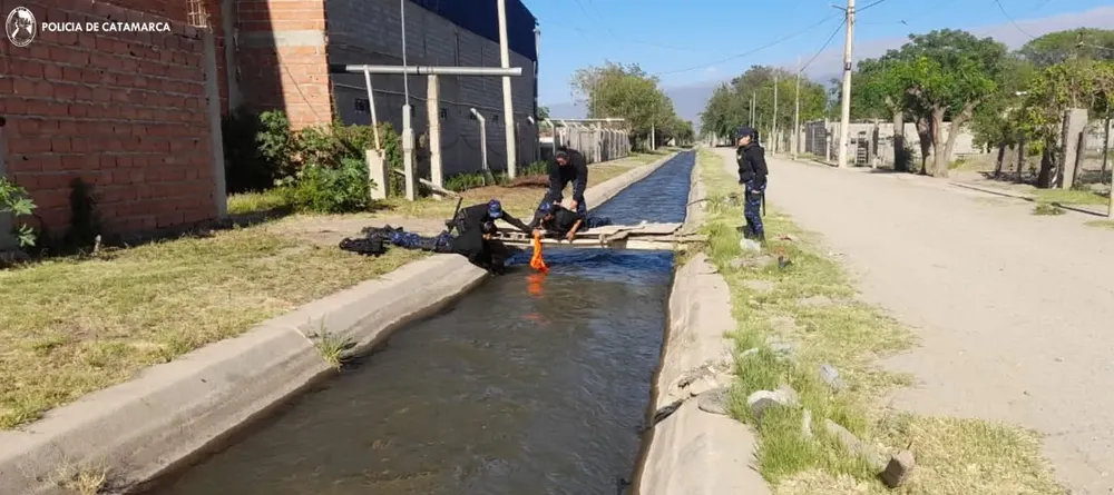 FB_IMG_1759424297882